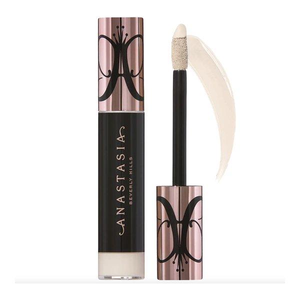 Anastasia Beverly Hills - Magic Touch Concealer, 12 ml, Nr. von Anastasia Beverly Hills