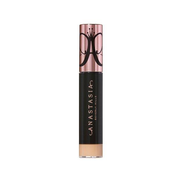 Magic Touch Co Damen Nr.  12ml von Anastasia Beverly Hills