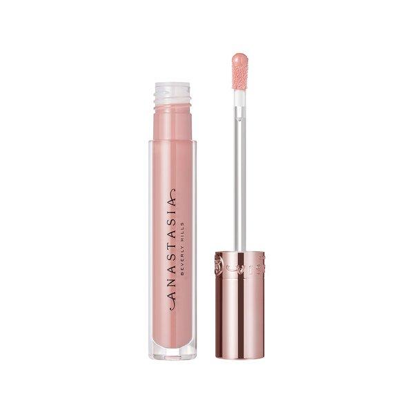 Lip Gloss - Gloss Für Die Lippen Damen Deep taupe 4.7ml von Anastasia Beverly Hills