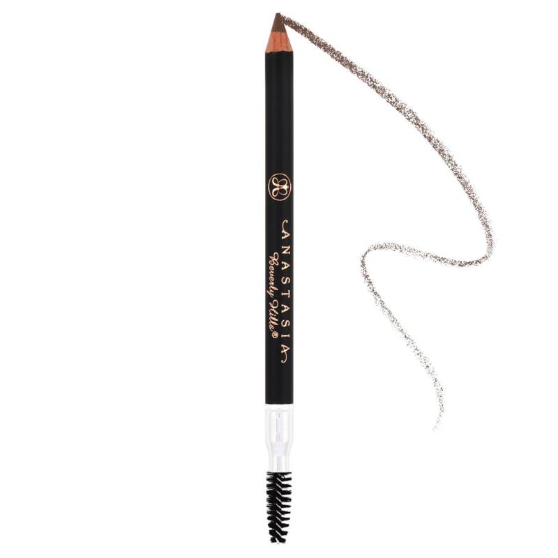 Perfect Brow Ulbrw Damen Multicolor ONE SIZE von Anastasia Beverly Hills