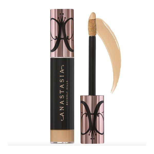 Anastasia Beverly Hills - Magic Touch Concealer, 12 ml, Nr. von Anastasia Beverly Hills