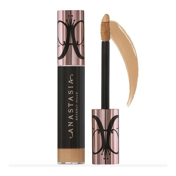 Magic Touch - Concealer Damen Nr.  12ml von Anastasia Beverly Hills