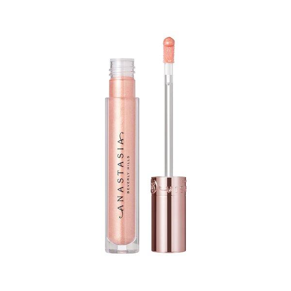 Lip Gloss - Gloss Für Die Lippen Damen Goldy goldy 4.7ml von Anastasia Beverly Hills