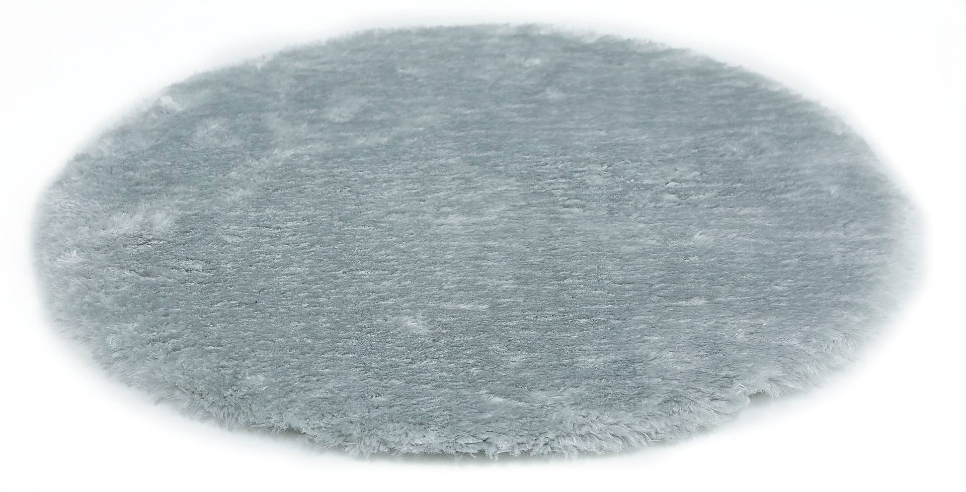 Andiamo Sitzkissen »Sitzauflage Lamm-Fellimitat«, Kunstfell, rund, Ø 40 cm, auch als 4er Set Andiamo Sitzkissen »Sitzauflage Lamm-Fellimitat«, Kunstfell, rund, Ø 40 cm, auch als 4er Set von Andiamo