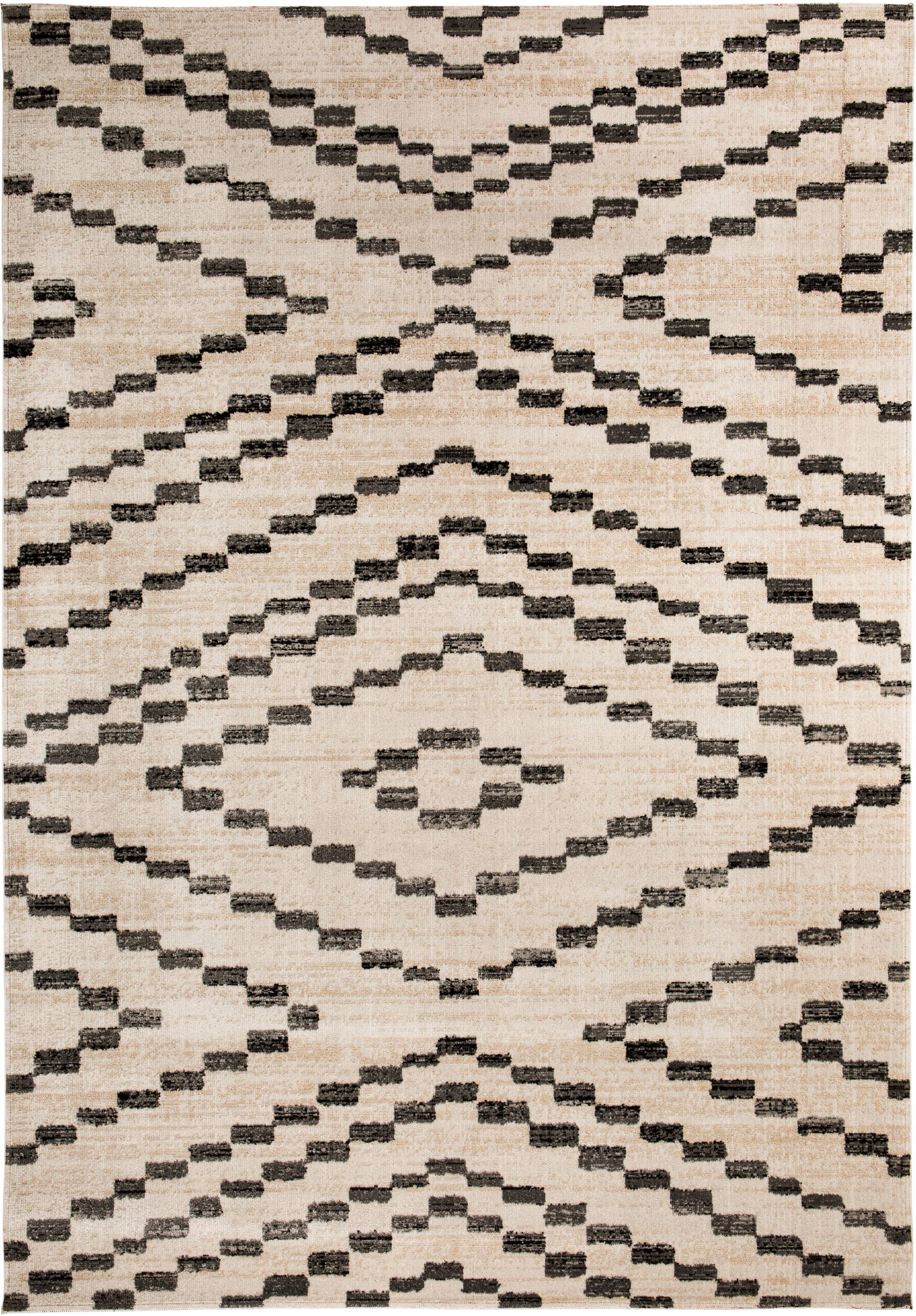 Andiamo Teppich »Colore«, rechteckig, 5 mm Höhe, verschieden Designs, In- und Outdoor geeignet, Wohnzimmer Andiamo Teppich »Colore«, rechteckig, 5 mm Höhe, verschieden Designs, In- und Outdoor geeignet, Wohnzimmer von Andiamo