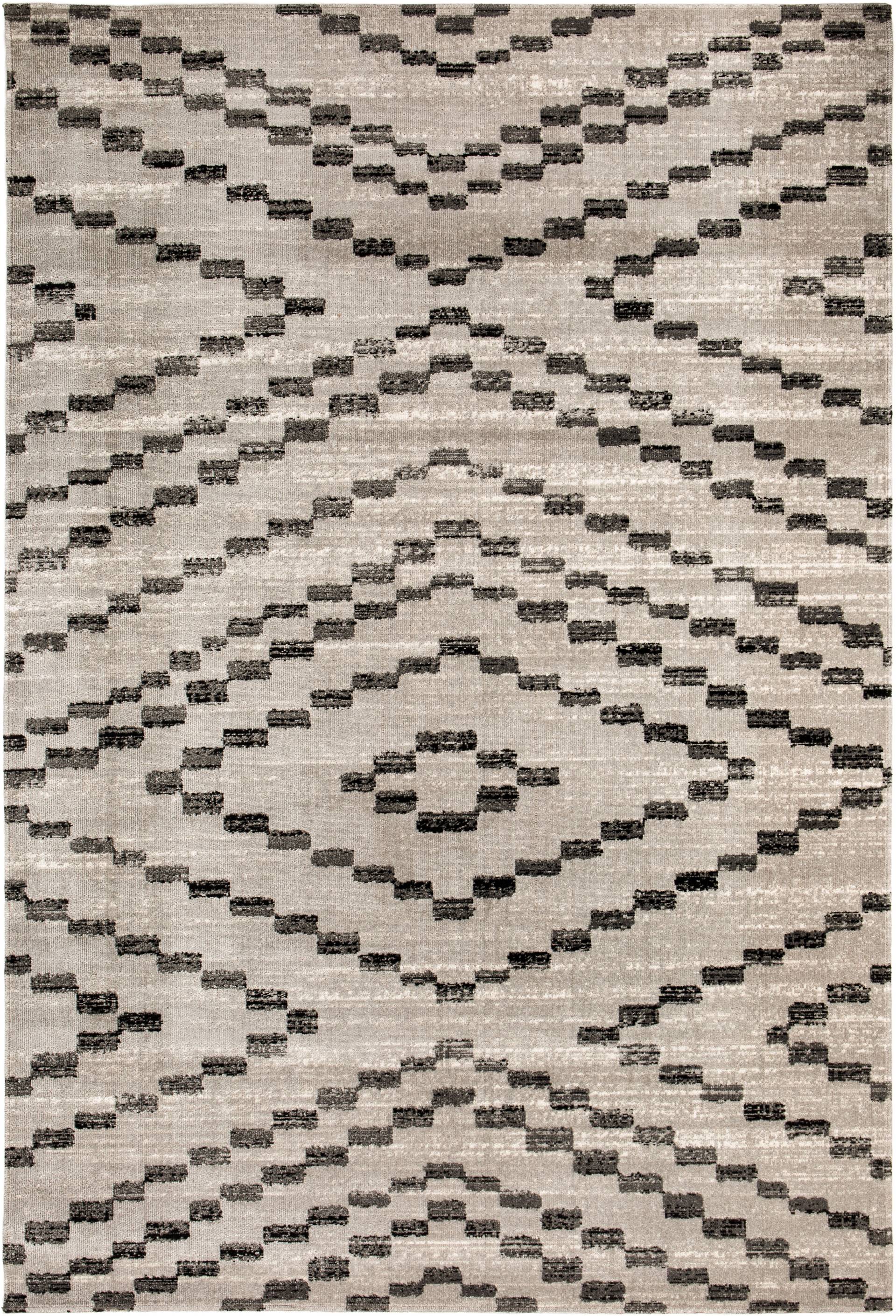 Andiamo Teppich »Colore«, rechteckig, 5 mm Höhe, verschieden Designs, In- und Outdoor geeignet, Wohnzimmer Andiamo Teppich »Colore«, rechteckig, 5 mm Höhe, verschieden Designs, In- und Outdoor geeignet, Wohnzimmer von Andiamo