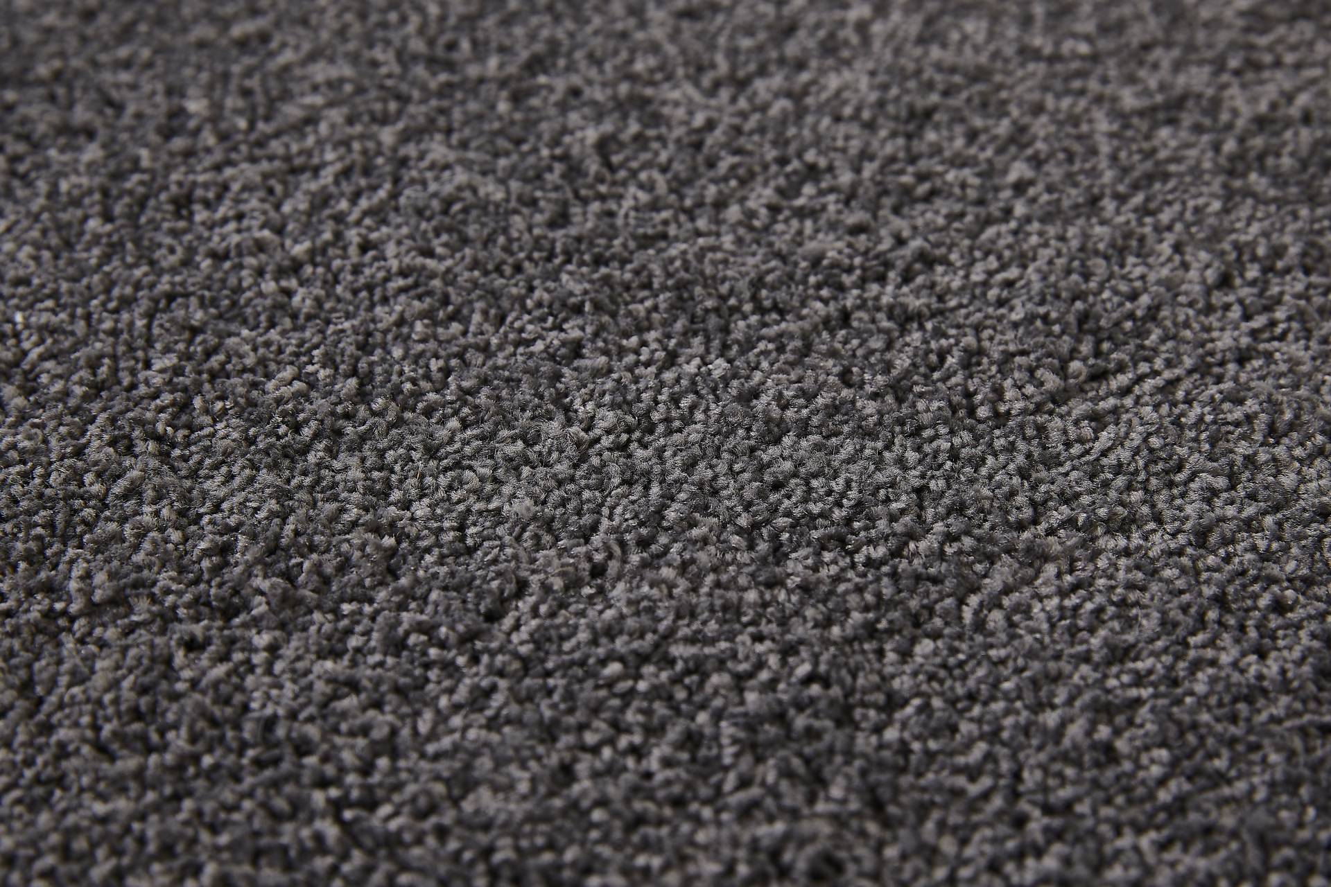 Andiamo Teppichboden »Kräuselvelours Genua«, rechteckig, 1,5 mm Höhe, Uni-Farben, Breite 400 cm, sehr weicher Flor, Schlafzimmer, Wohnzimmer Andiamo Teppichboden »Kräuselvelours Genua«, rechteckig, 1,5 mm Höhe, Uni-Farben, Breite 400 cm, sehr weicher Flor, Schlafzimmer, Wohnzimmer von Andiamo