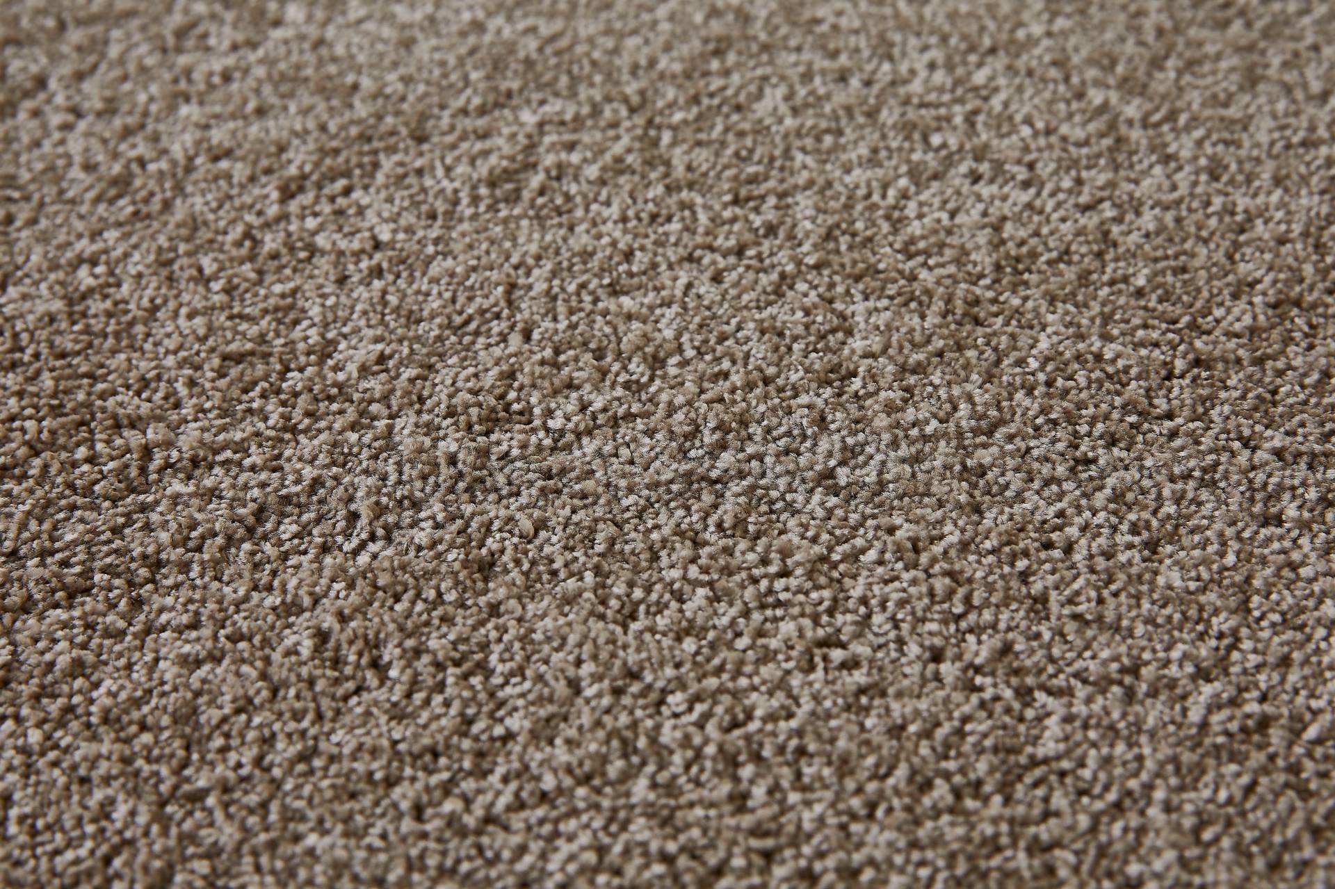 Andiamo Teppichboden »Kräuselvelours Genua«, rechteckig, 1,5 mm Höhe, Uni-Farben, Breite 400 cm, sehr weicher Flor, Schlafzimmer, Wohnzimmer Andiamo Teppichboden »Kräuselvelours Genua«, rechteckig, 1,5 mm Höhe, Uni-Farben, Breite 400 cm, sehr weicher Flor, Schlafzimmer, Wohnzimmer von Andiamo