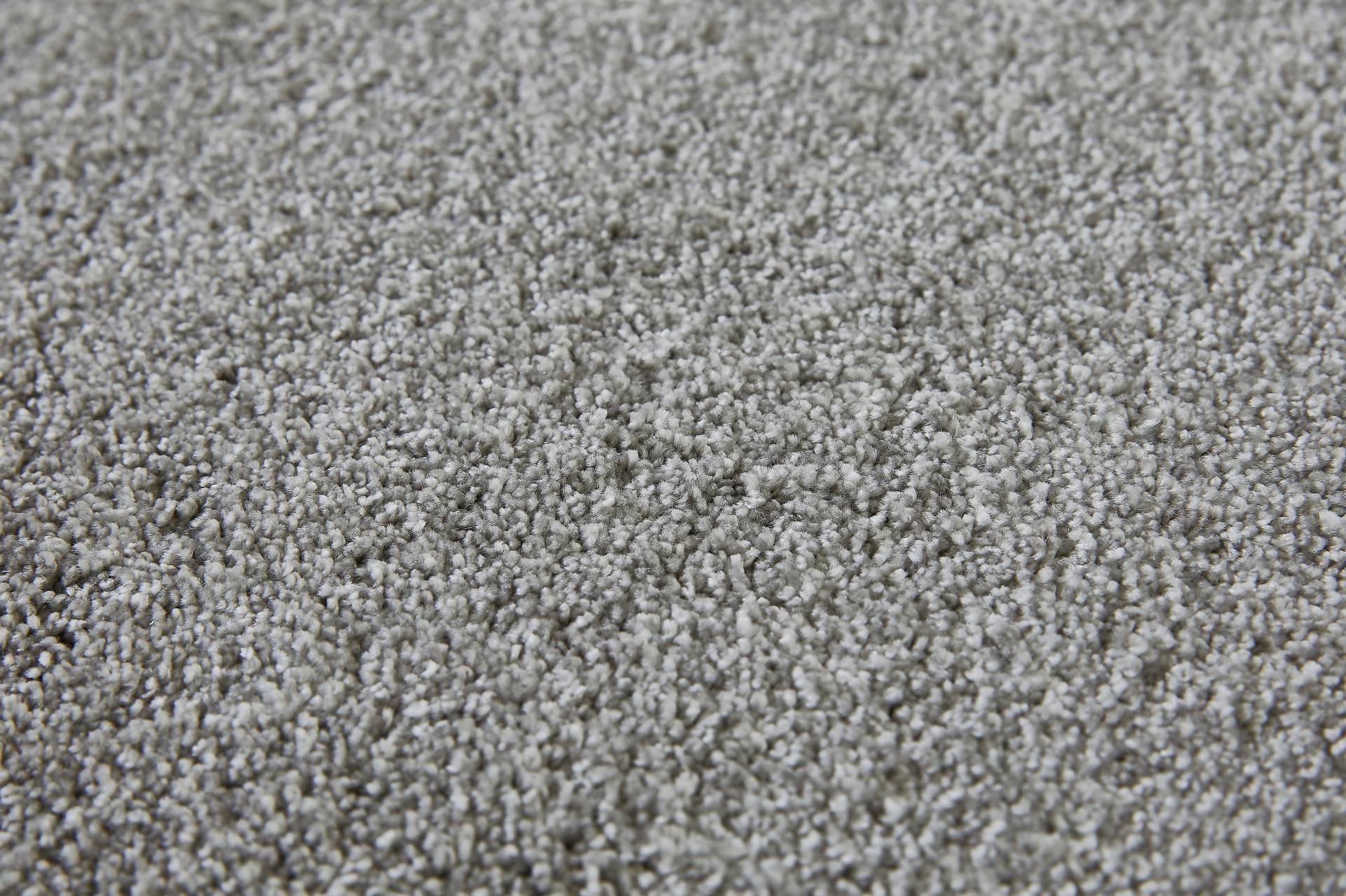 Andiamo Teppichboden »Kräuselvelours Genua«, rechteckig, 1,5 mm Höhe, Uni-Farben, Breite 400 cm, sehr weicher Flor, Schlafzimmer, Wohnzimmer Andiamo Teppichboden »Kräuselvelours Genua«, rechteckig, 1,5 mm Höhe, Uni-Farben, Breite 400 cm, sehr weicher Flor, Schlafzimmer, Wohnzimmer von Andiamo
