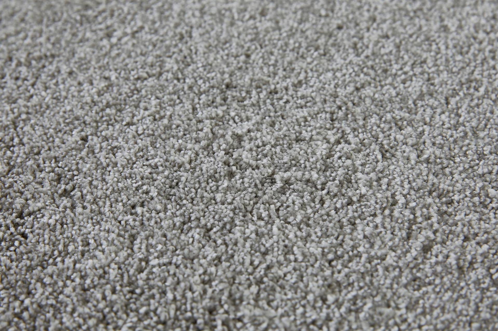 Andiamo Teppichboden »Kräuselvelours Genua«, rechteckig, 1,5 mm Höhe, Uni-Farben, Breite 400 cm, sehr weicher Flor, Schlafzimmer, Wohnzimmer Andiamo Teppichboden »Kräuselvelours Genua«, rechteckig, 1,5 mm Höhe, Uni-Farben, Breite 400 cm, sehr weicher Flor, Schlafzimmer, Wohnzimmer von Andiamo