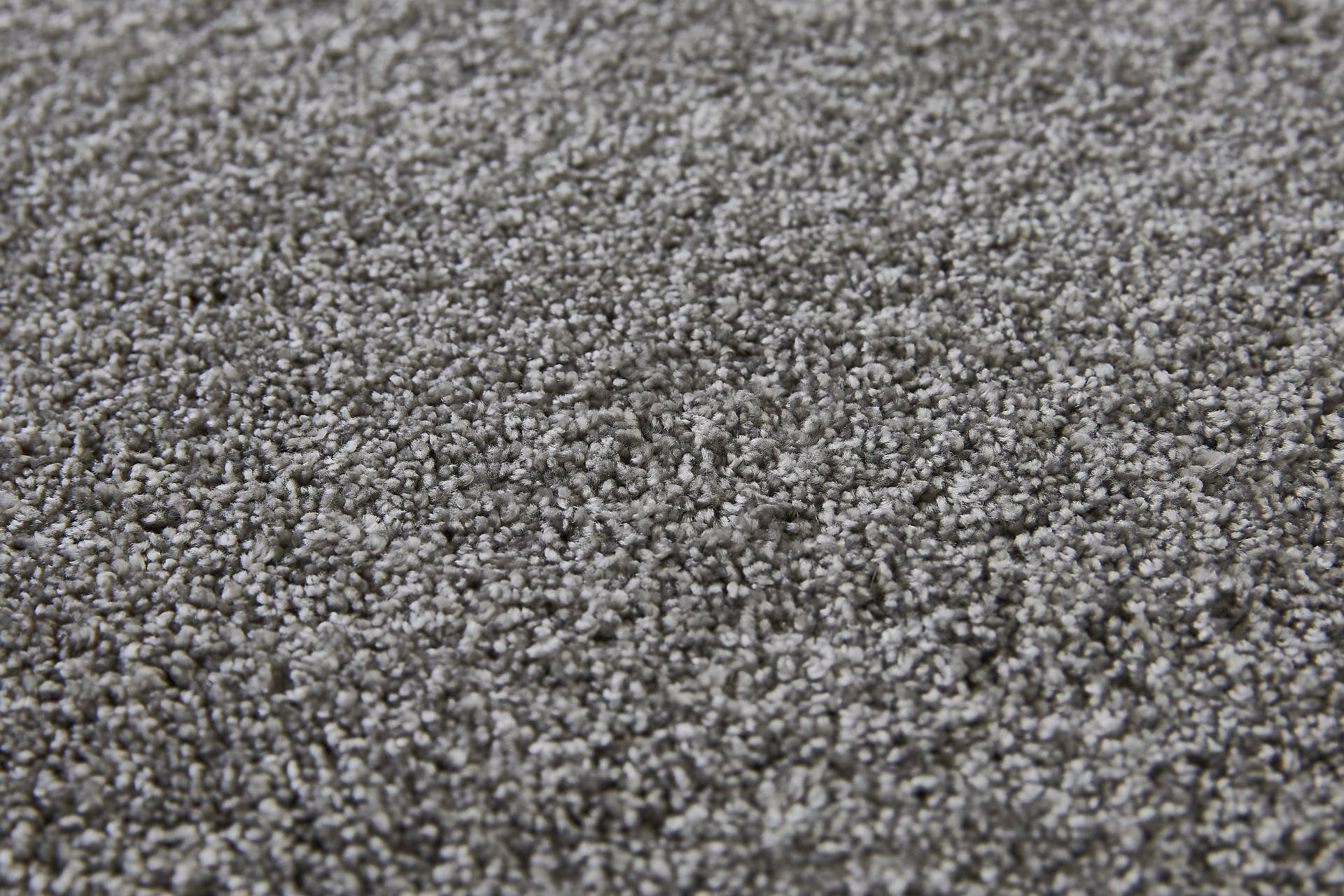 Andiamo Teppichboden »Kräuselvelours Genua«, rechteckig, 1,5 mm Höhe, Uni-Farben, Breite 400 cm, sehr weicher Flor, Schlafzimmer, Wohnzimmer Andiamo Teppichboden »Kräuselvelours Genua«, rechteckig, 1,5 mm Höhe, Uni-Farben, Breite 400 cm, sehr weicher Flor, Schlafzimmer, Wohnzimmer von Andiamo