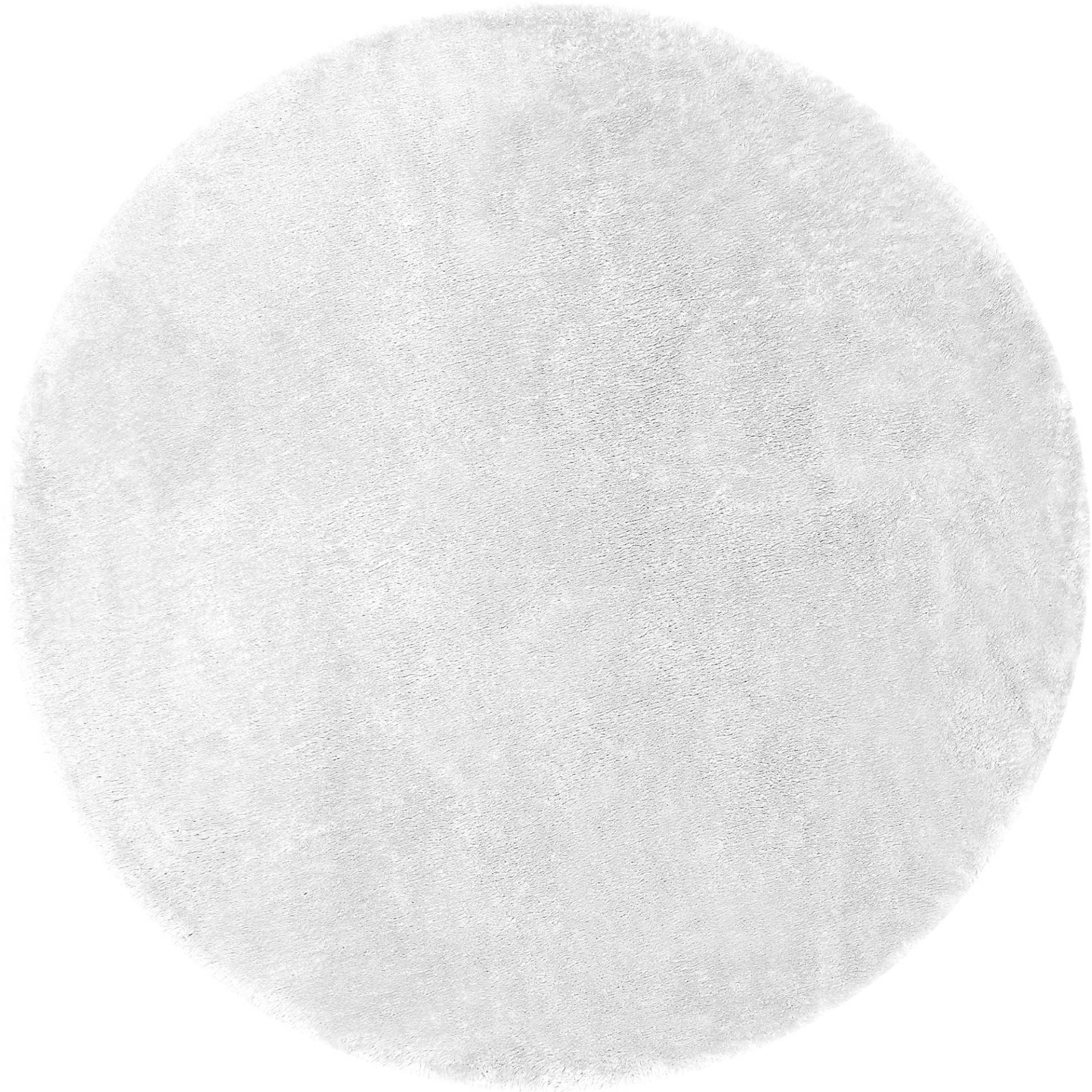 Andiamo Fellteppich »Lamm Fellimitat«, rund, 20 mm Höhe, Kunstfell, sehr weicher Flor, waschbar Andiamo Fellteppich »Lamm Fellimitat«, rund, 20 mm Höhe, Kunstfell, sehr weicher Flor, waschbar von Andiamo