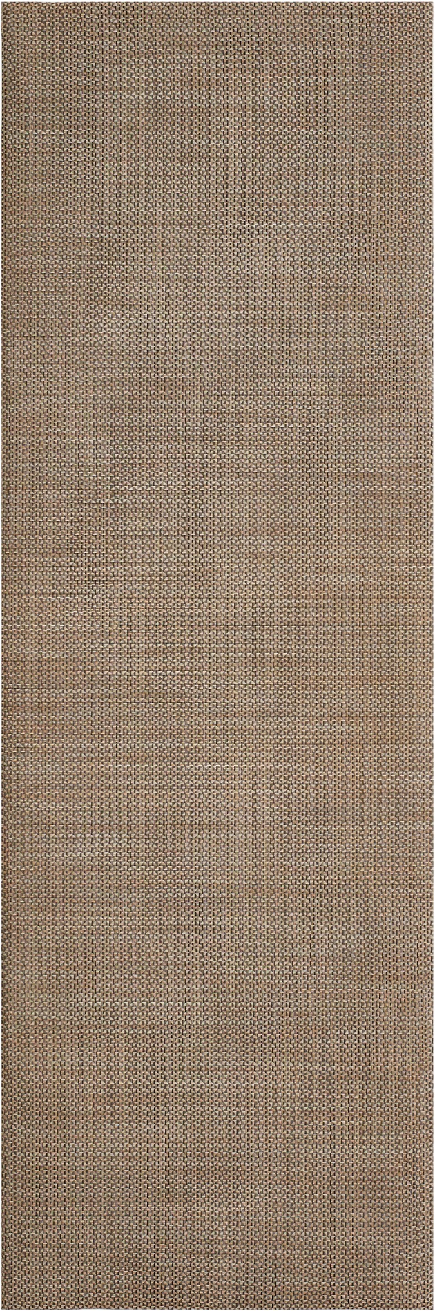Andiamo Küchenläufer »Soft«, rechteckig, 5 mm Höhe, Material Vinyl, rutschhemmend, Küche Andiamo Küchenläufer »Soft«, rechteckig, 5 mm Höhe, Material Vinyl, rutschhemmend, Küche von Andiamo