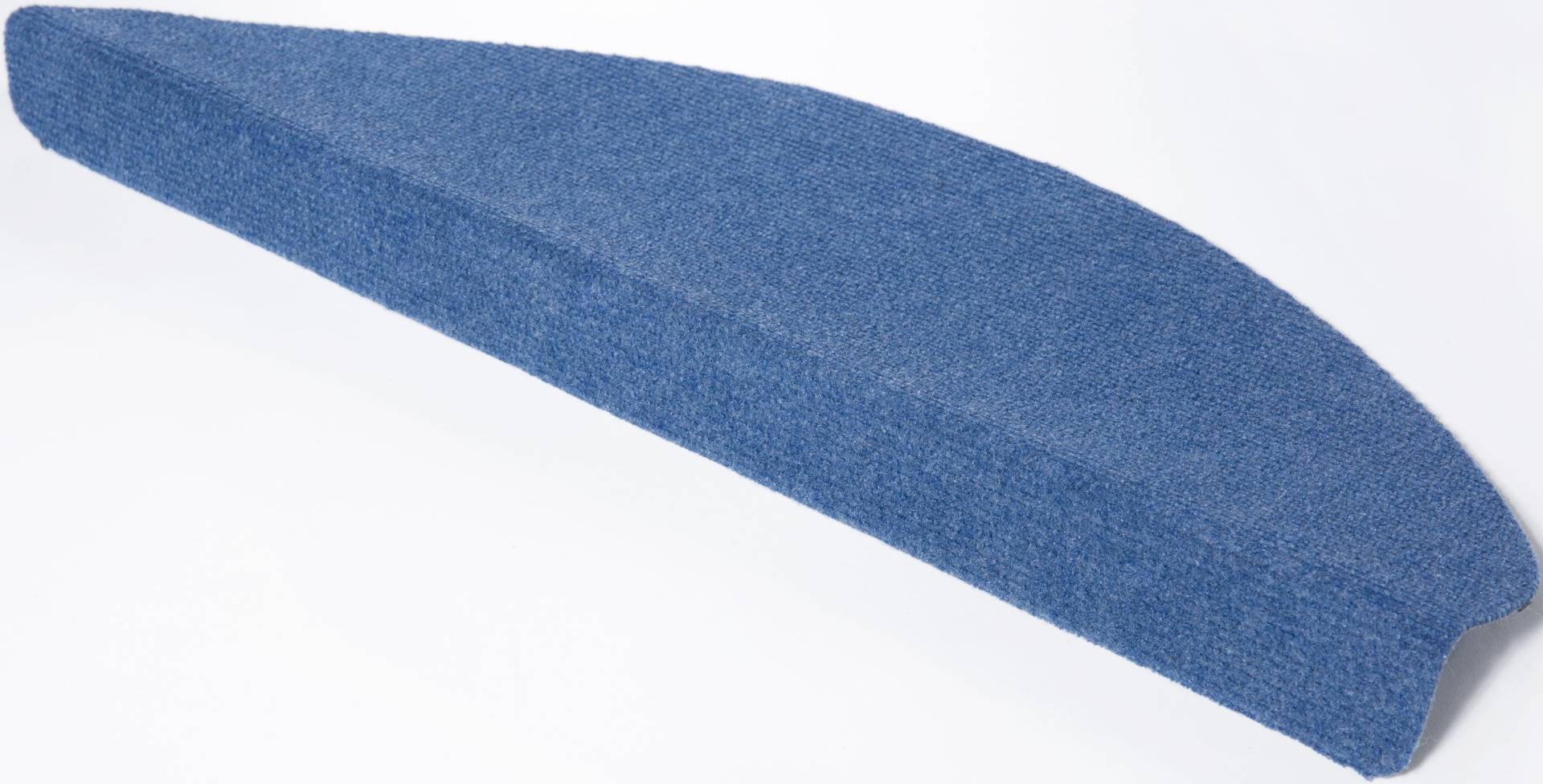 Andiamo Stufenmatte »Paris«, halbrund, 2 mm Höhe, selbstklebend, 15 Stück in einem Set Andiamo Stufenmatte »Paris«, halbrund, 2 mm Höhe, selbstklebend, 15 Stück in einem Set von Andiamo