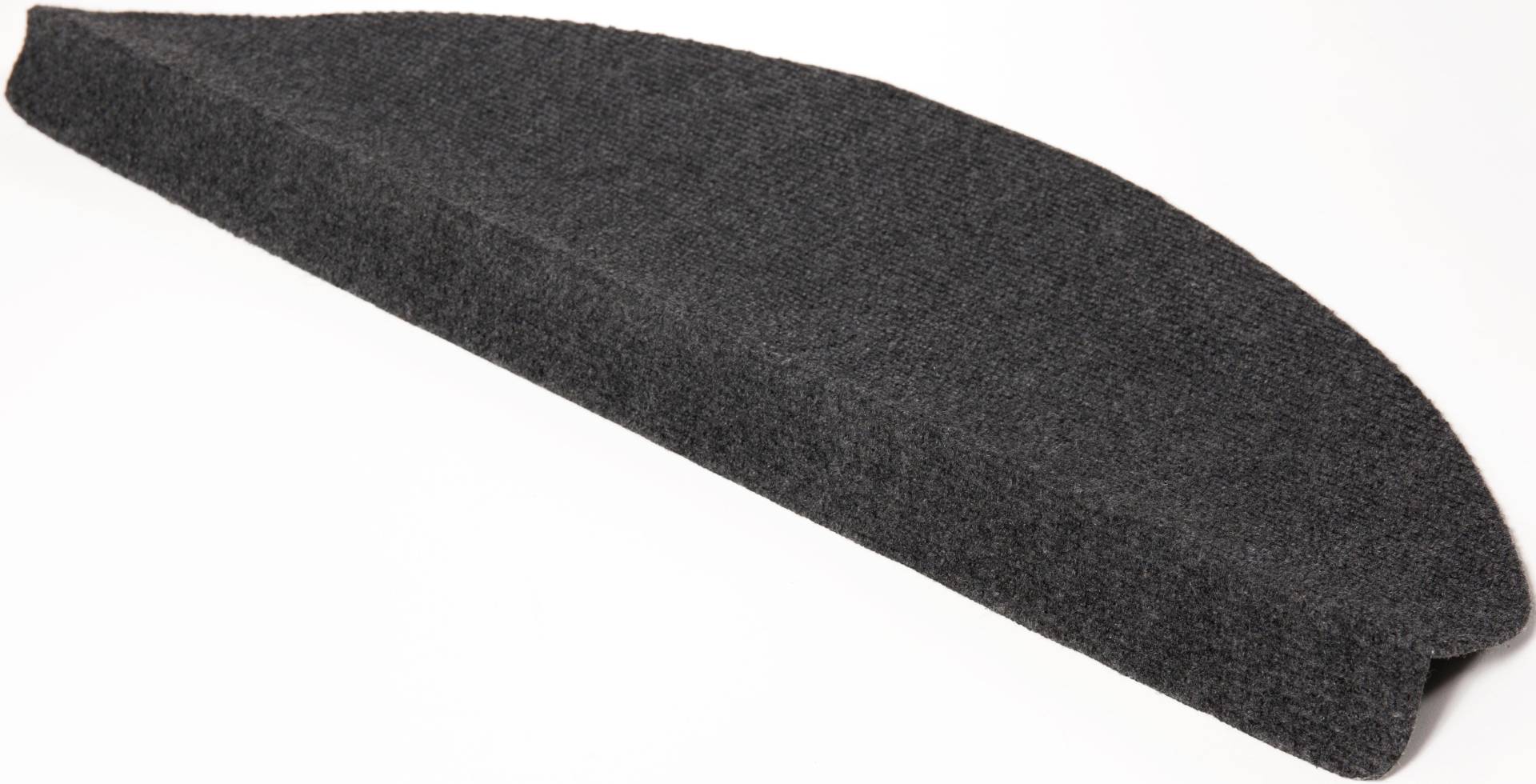 Andiamo Stufenmatte »Paris«, halbrund, 2 mm Höhe, selbstklebend, 15 Stück in einem Set Andiamo Stufenmatte »Paris«, halbrund, 2 mm Höhe, selbstklebend, 15 Stück in einem Set von Andiamo