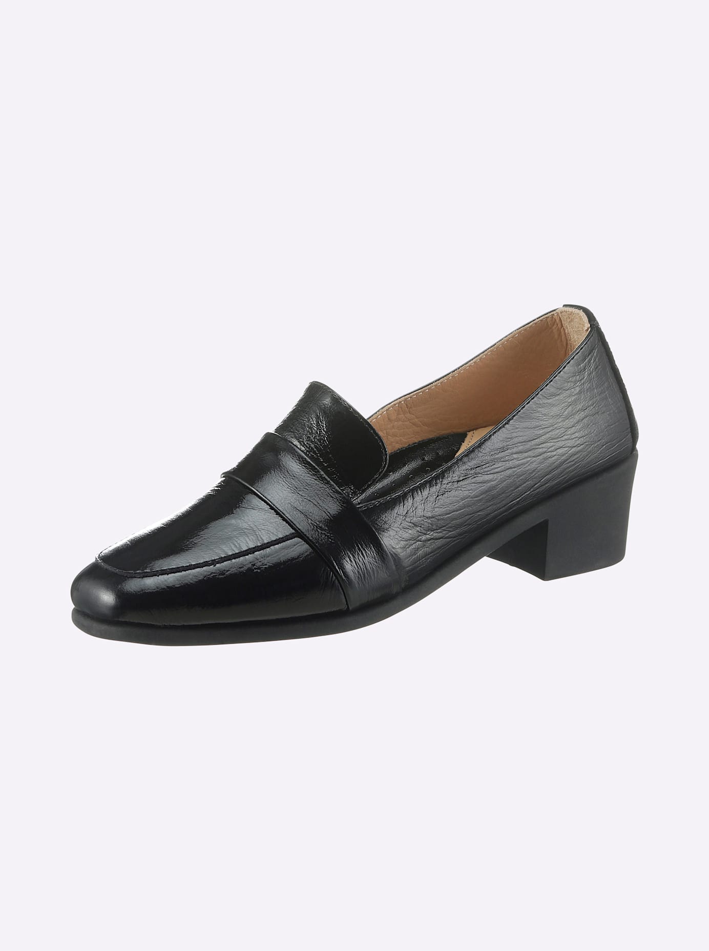 Andrea Conti Pumps Andrea Conti Pumps von Andrea Conti
