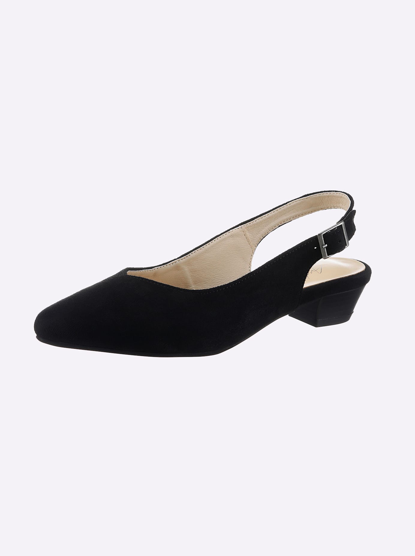 Andrea Conti Pumps Andrea Conti Pumps von Andrea Conti