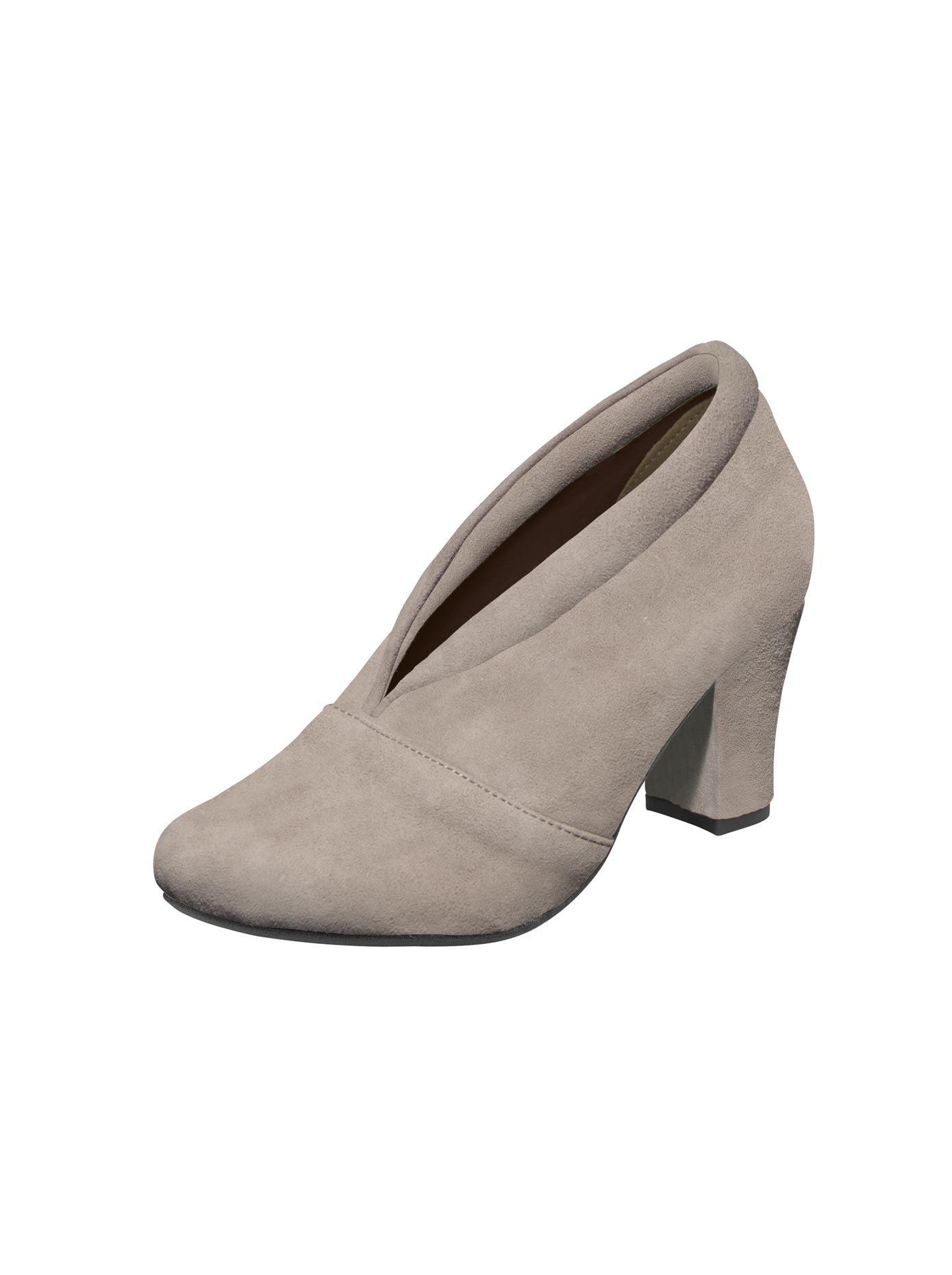 heine Pumps von heine