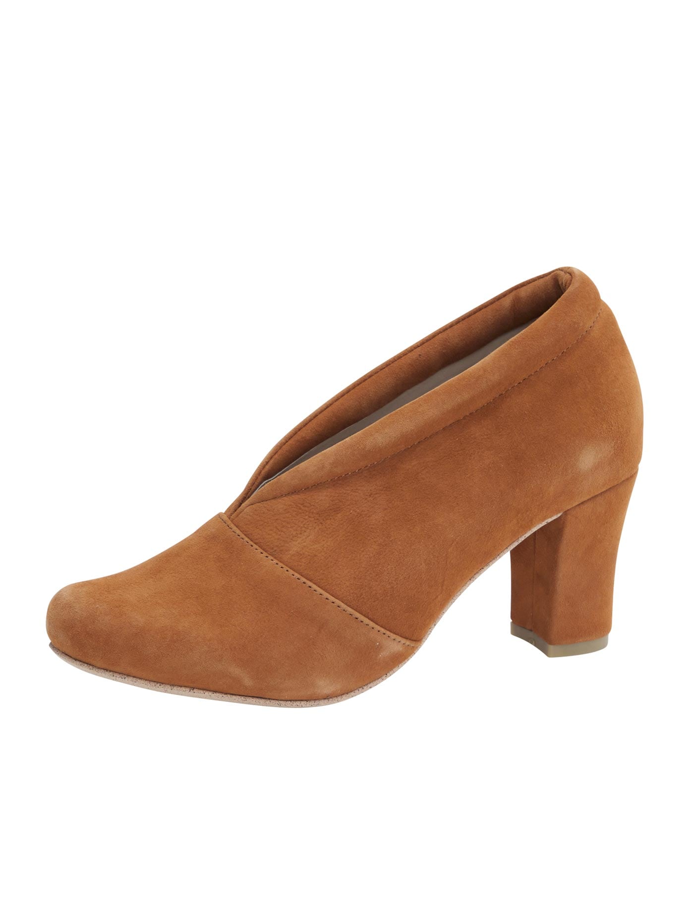 heine Pumps von heine