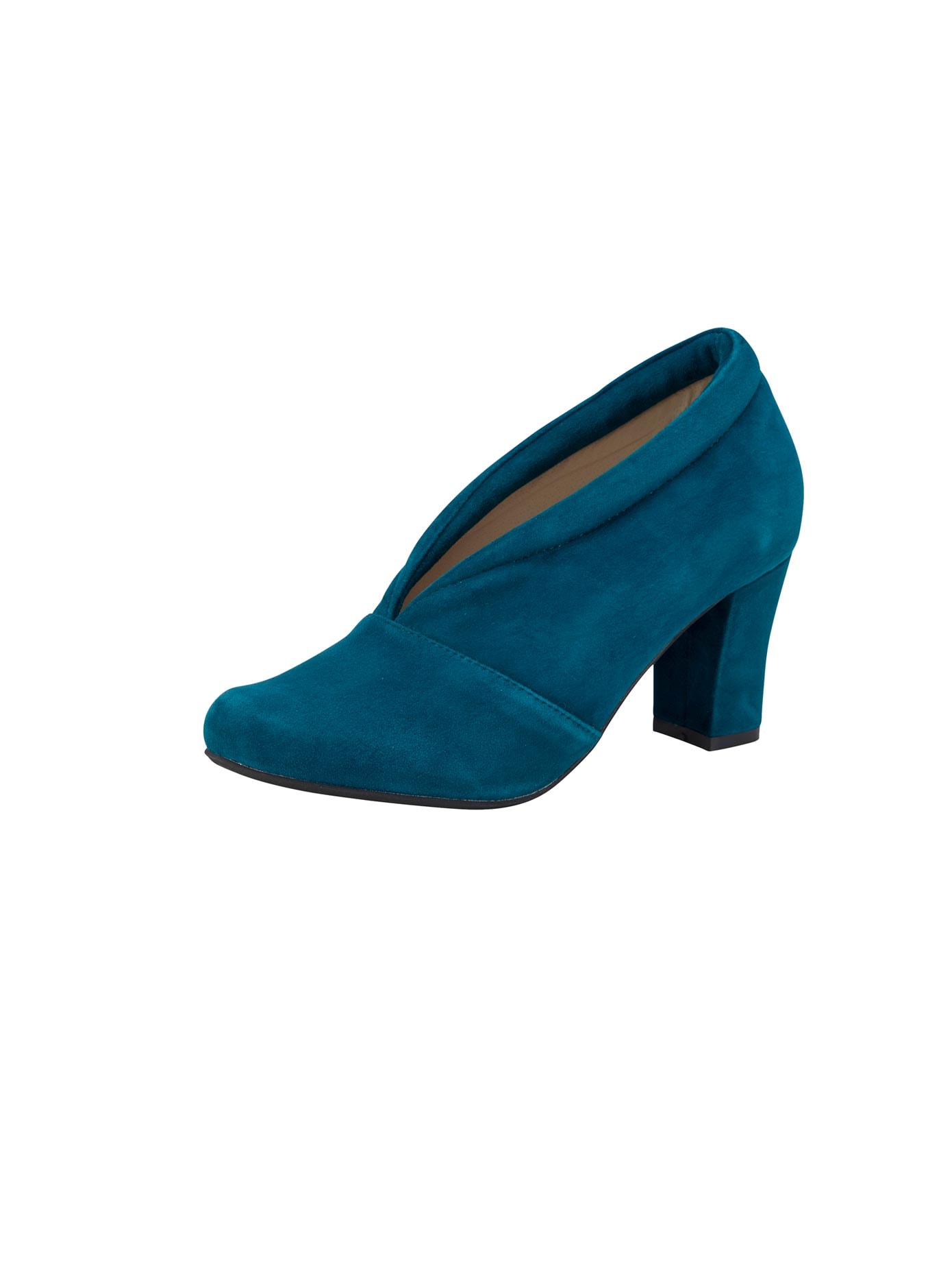 Pumps von Andrea Conti