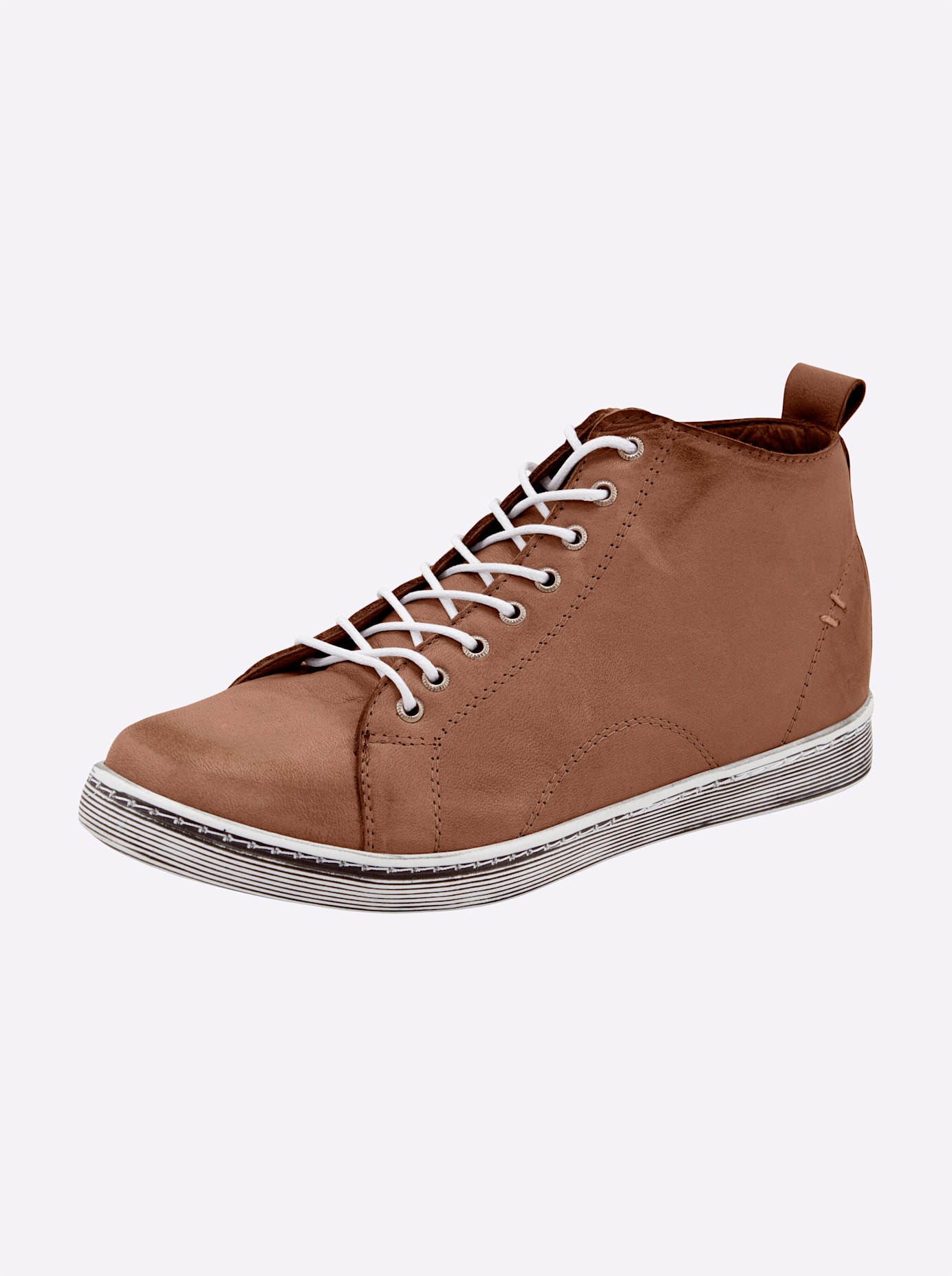 heine Sneaker von heine