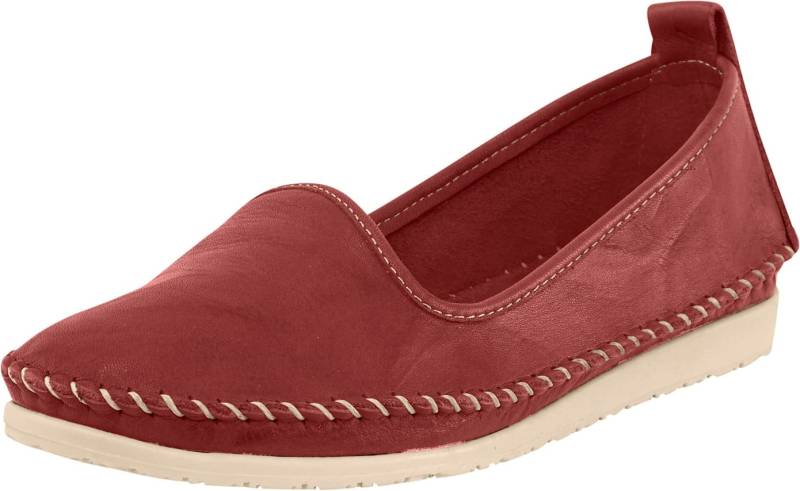 heine Slipper von heine