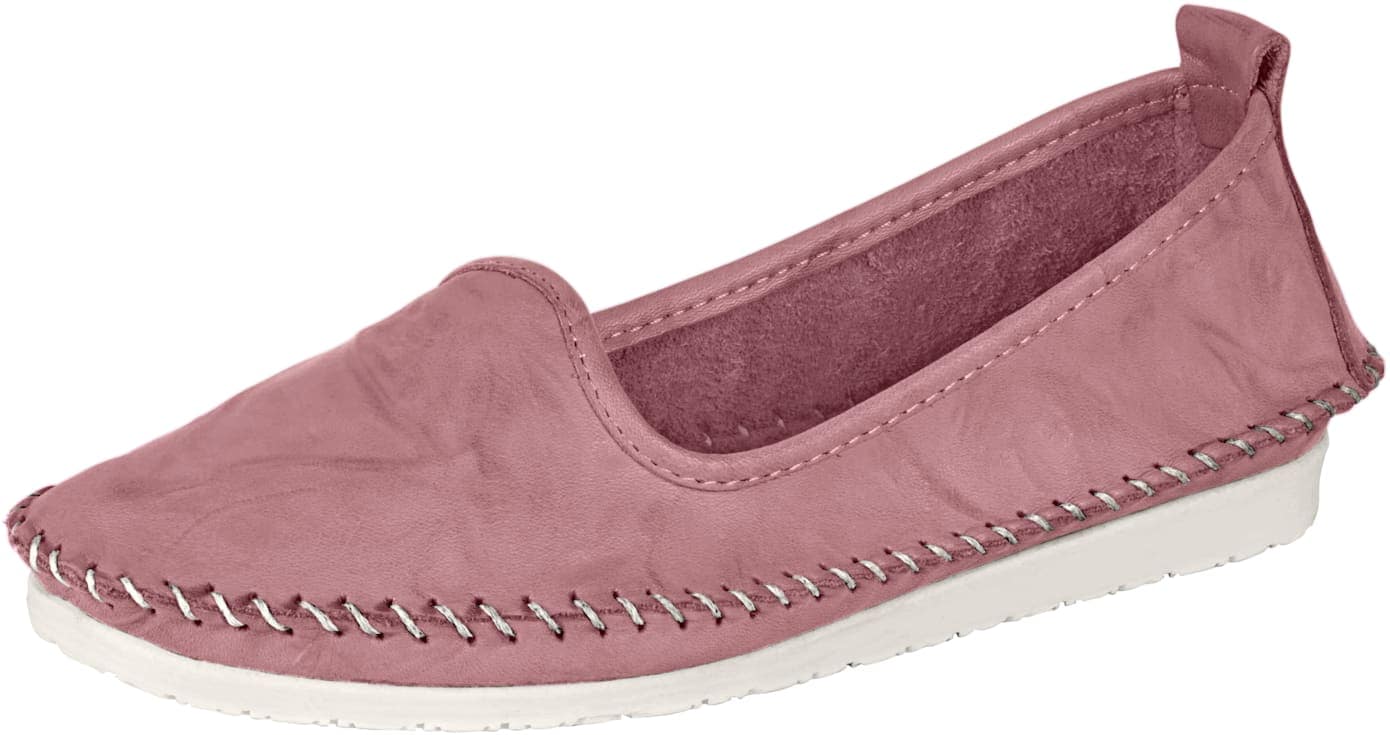 heine Slipper von heine