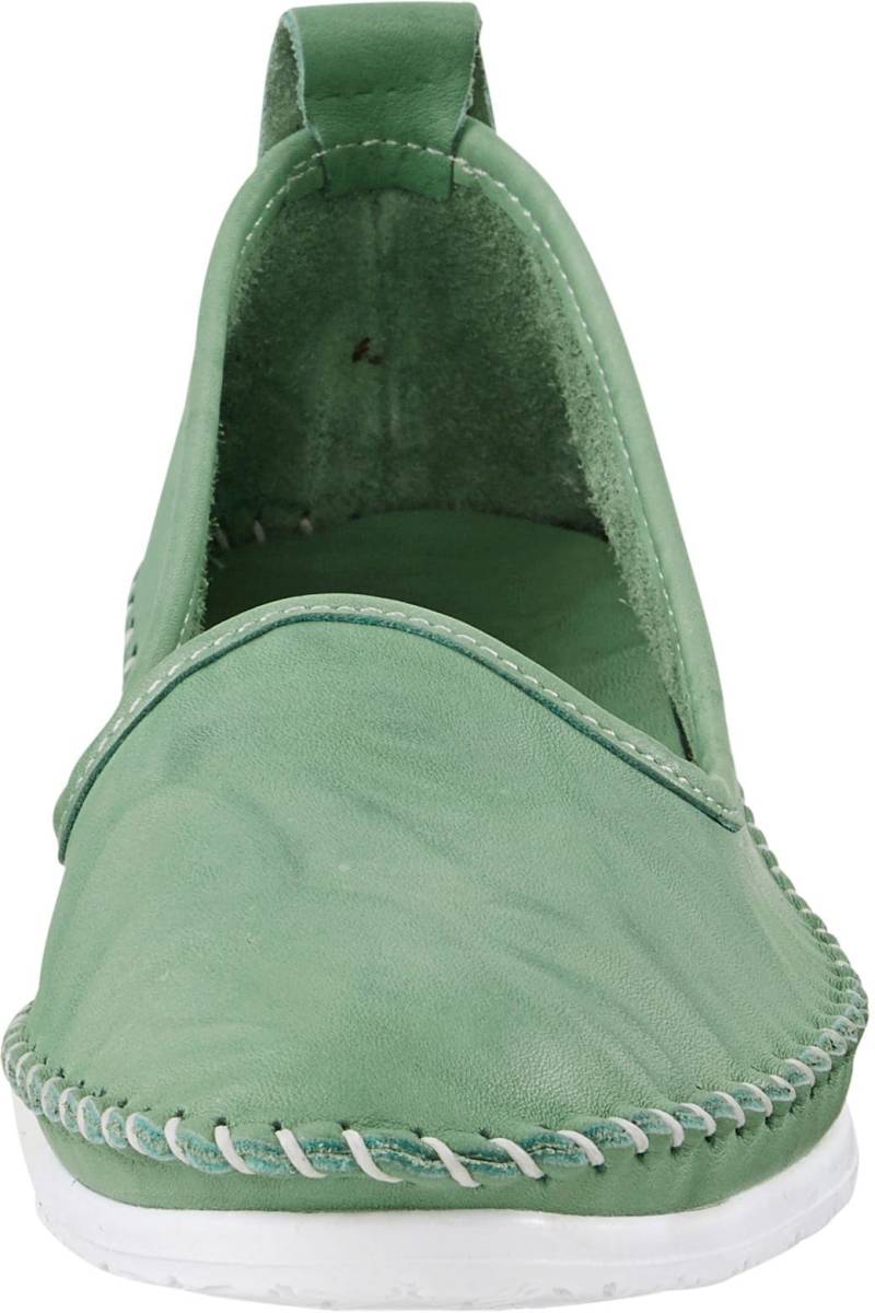 heine Slipper von heine