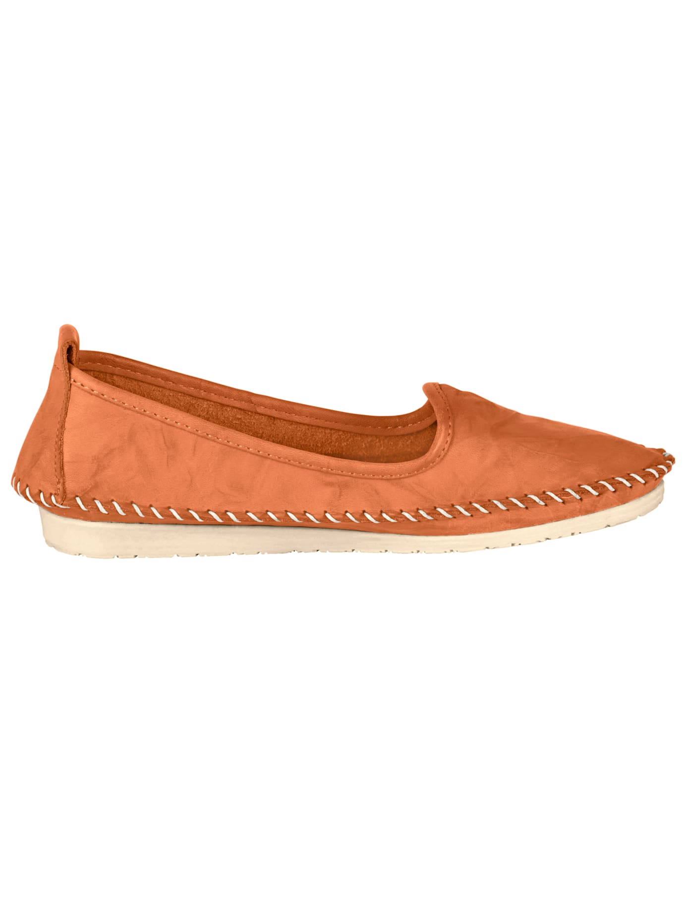 heine Slipper von heine