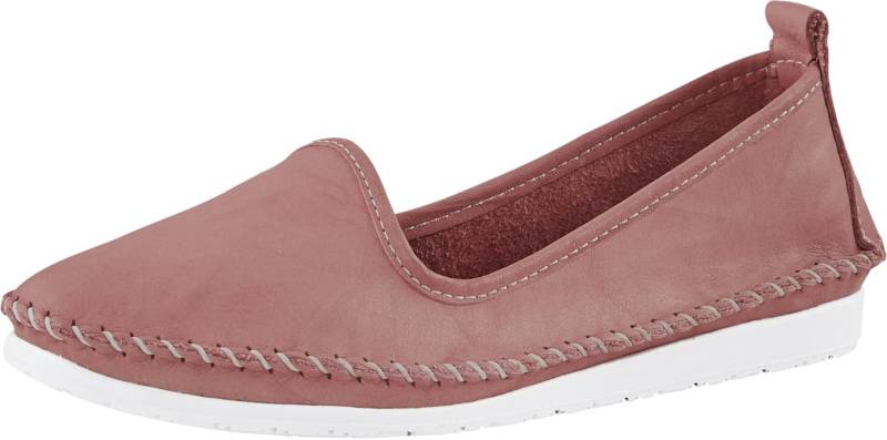 heine Slipper von heine