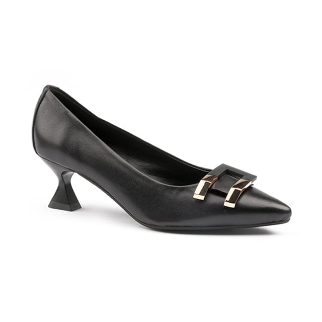 Andrea puccini Celine-40 40 von Andrea puccini