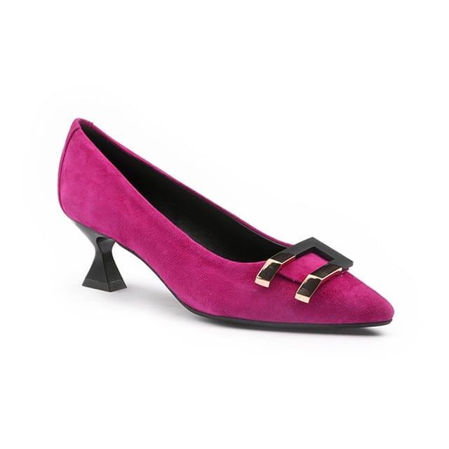 Andrea puccini Celine-40 40 von Andrea puccini