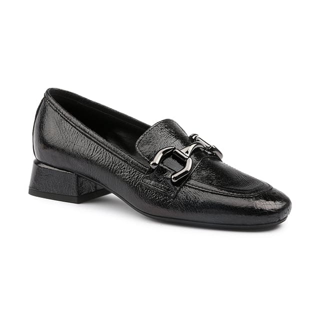 Andrea puccini Cleo-38 38 Andrea puccini Cleo-38 38 von Andrea puccini