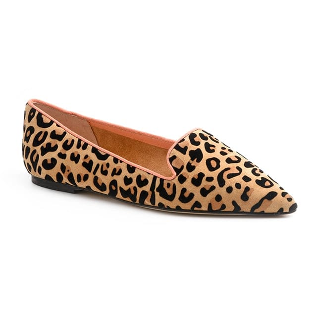 Andrea puccini Leopardino-40 40 von Andrea puccini