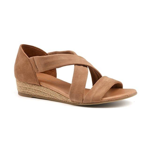 Andrea Sabatini - Co44281-36, für Damen, Beige, Größe 36 von Andrea Sabatini