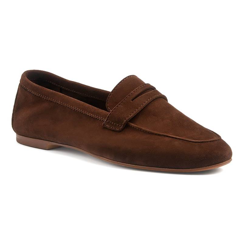 Andrea sabatini Choco-40 40 von Andrea sabatini