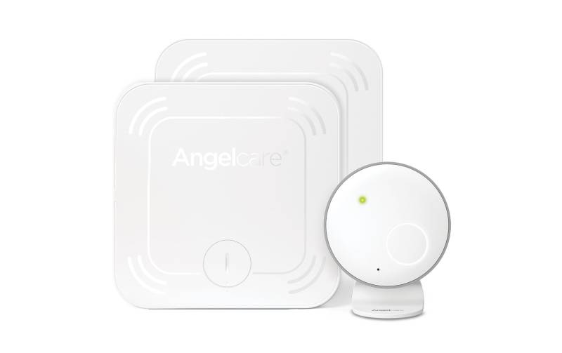 Angelcare® Babyphone »Angelcare SmartSensor Pro 1« von Angelcare®