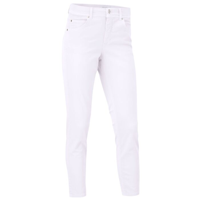 Angels Jeans Modell Ornella im Denim-Look von Angels