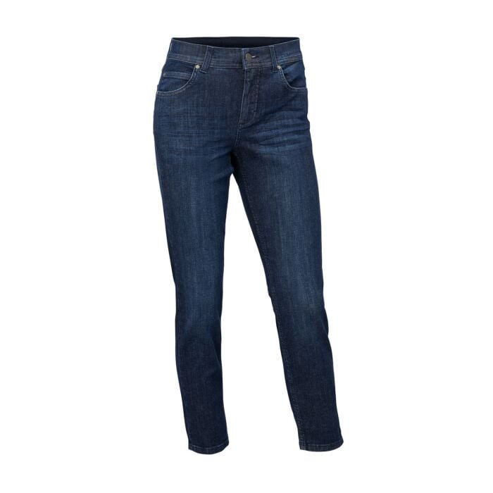 Angels Jeans Modell Ornella im Denim-Look von Angels