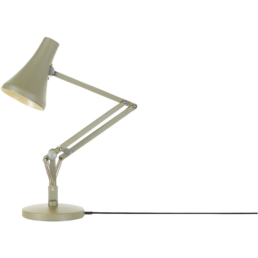 Anglepoise Bürolampe 90 Mini Mini von Anglepoise