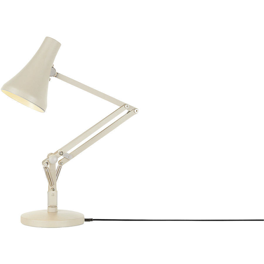 Anglepoise Bürolampe 90 Mini Mini von Anglepoise