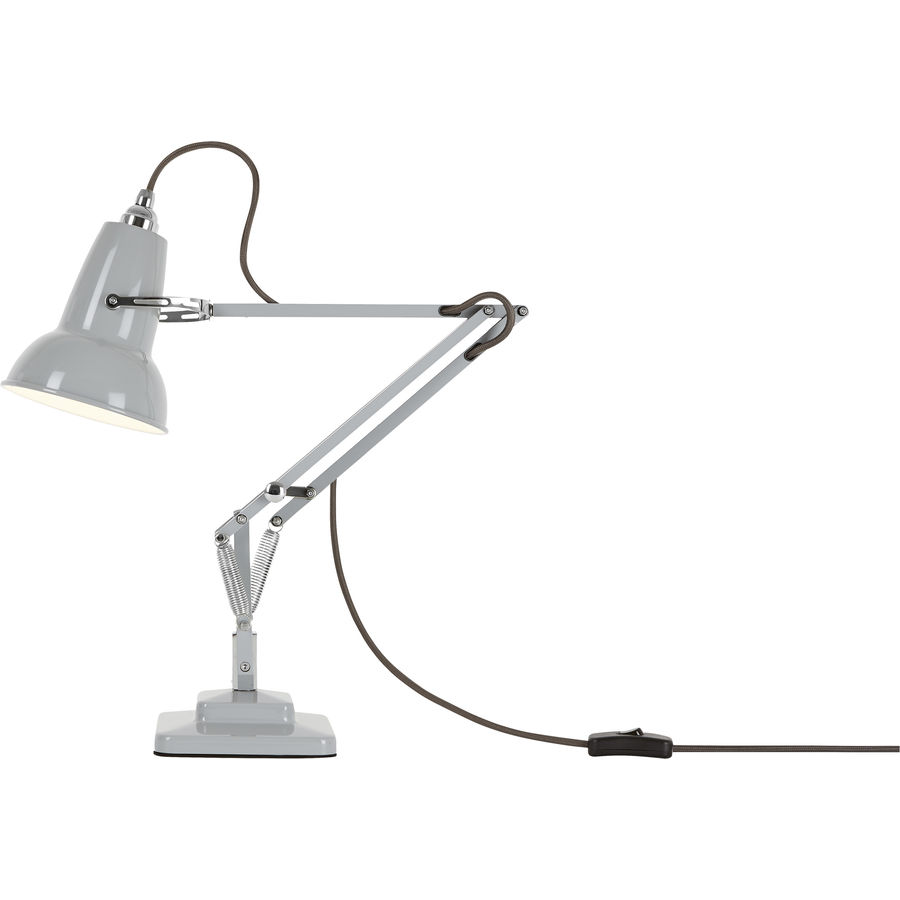 Anglepoise Bürolampe Original 1227 von Anglepoise