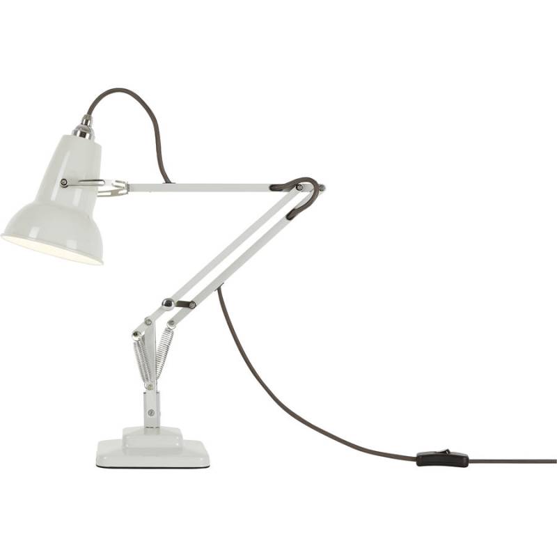 Anglepoise Bürolampe Original 1227 von Anglepoise