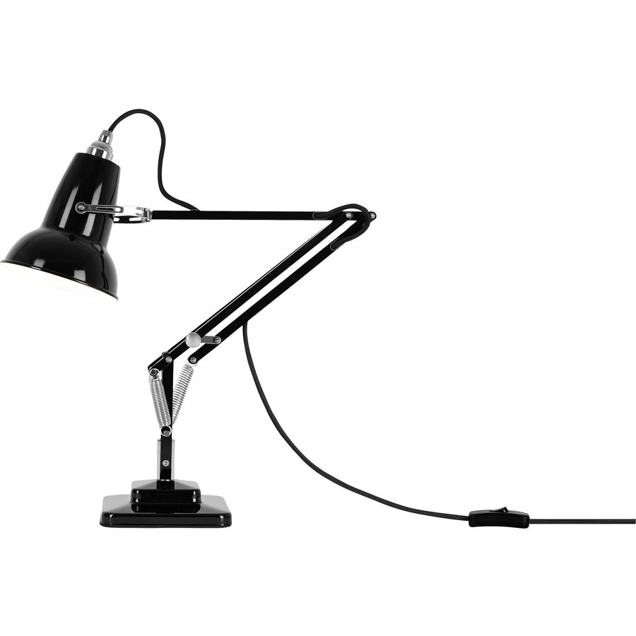 Anglepoise Bürolampe Original 1227 von Anglepoise