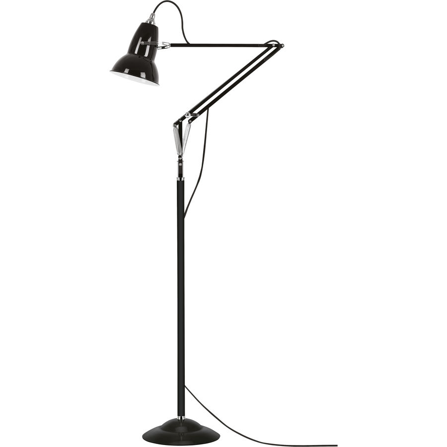 Anglepoise Lampada a stelo Original 1227 von Anglepoise