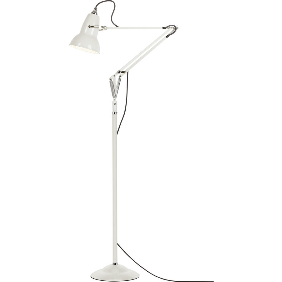 Anglepoise Lampada a stelo Original 1227 von Anglepoise