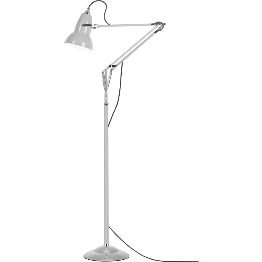 Anglepoise Lampada a stelo Original 1227 von Anglepoise