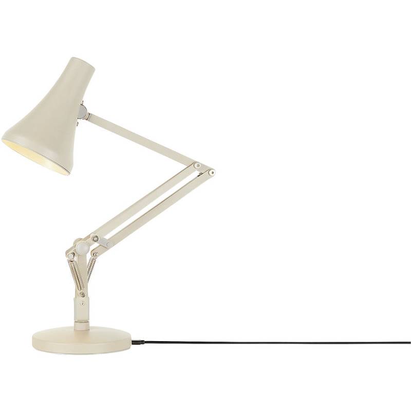 Anglepoise Lampada da ufficio 90 Mini Mini von Anglepoise