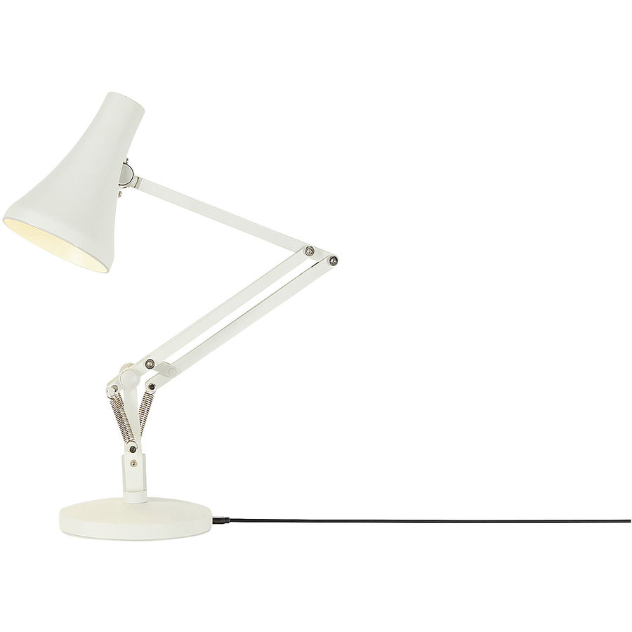 Anglepoise Lampada da ufficio 90 Mini Mini von Anglepoise