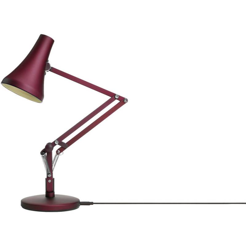 Anglepoise Lampada da ufficio 90 Mini Mini von Anglepoise